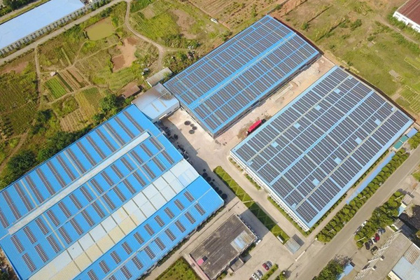 定做西服多少錢？如何定價？