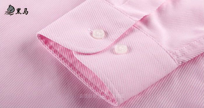 T2Tmk8XkFXXXXXXXXX_!!252252591_結果