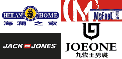 男士t恤哪個(gè)牌子好？如何選擇品牌？?jī)r(jià)格多少？