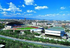 北京豐臺區工作服定做[廠家報價 免費設計]