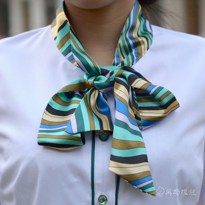 中國農業(yè)銀行專用領花